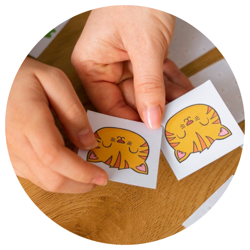 Intervenção ABA (Análise do Comportamento Aplicada)