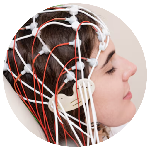 Neuromodulação Não Invasiva