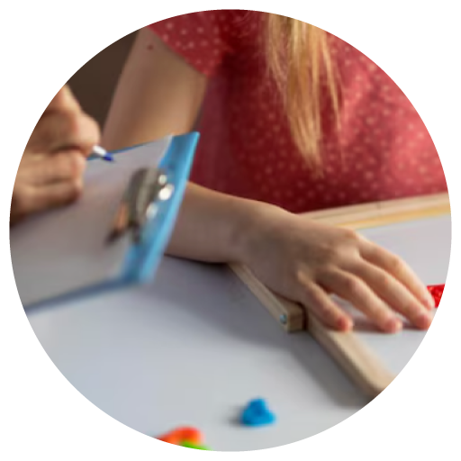 Reabilitação e Estimulação Neurocognitiva